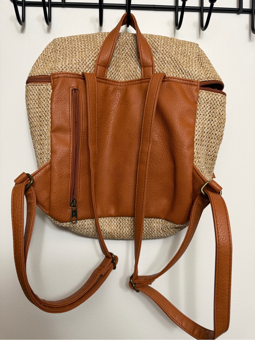 Surf Gypsy Backpack by Rip Curl - Picture 2 of 4